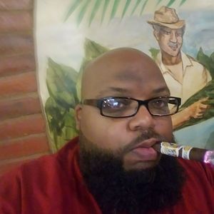 Meet your Posher, Mario